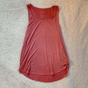 AE Soft & Sexy Tank Top